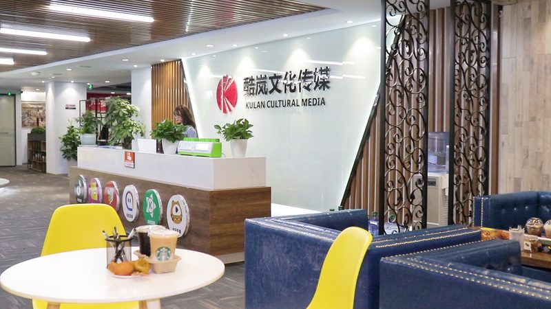 工业产品宣传片拍摄，标准到底卡在哪儿