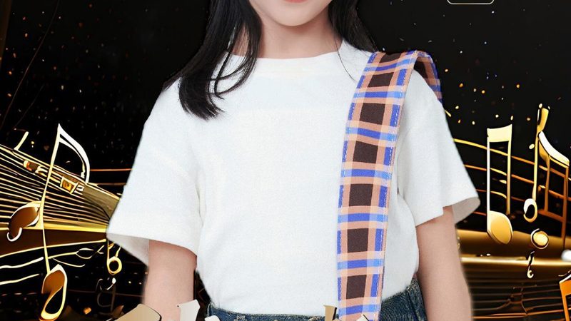 服装直播代运营公司注册条件