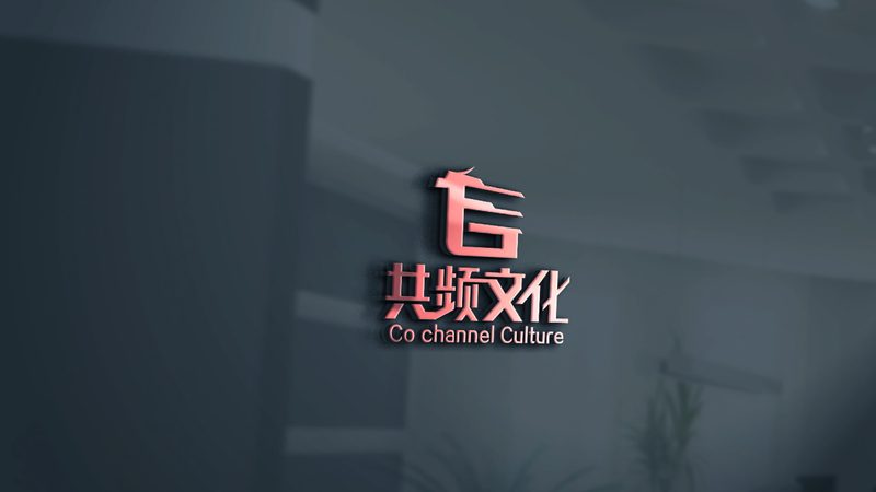 短视频宣传片和微电影哪个更划算