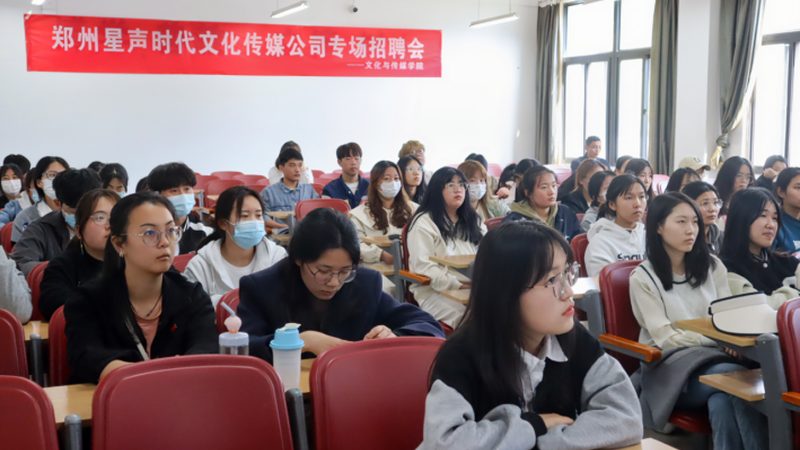 政府宣传片拍摄：如何避开这些常见陷阱**