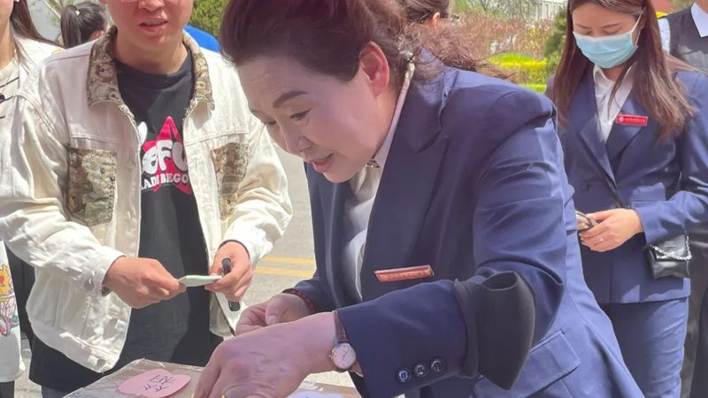 商业短视频布光，如何选择专业公司？**