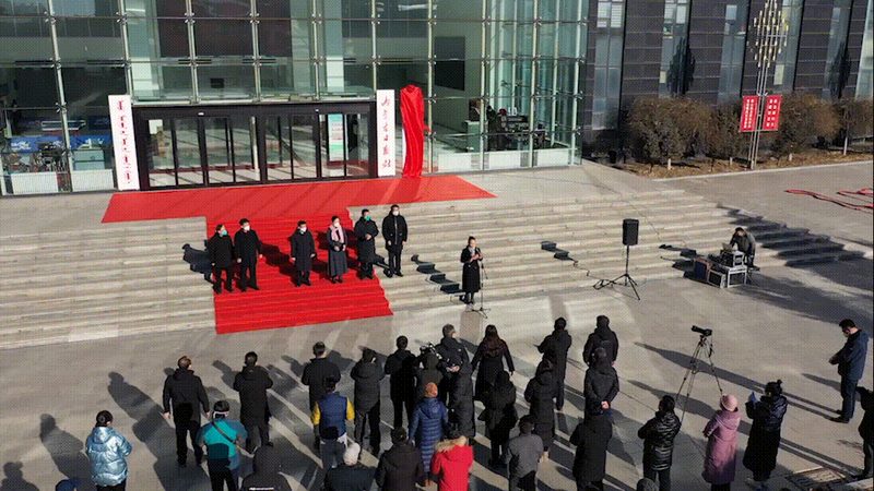 产品宣传片拍得专业，为什么客户还是没下单