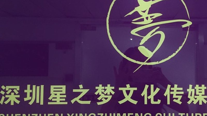 品牌设计与平面设计：本质差异与应用场景