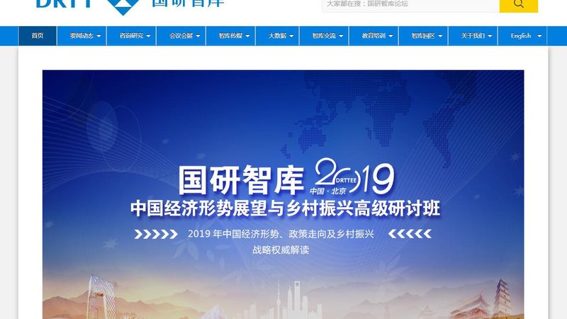 开业庆典，如何选择专业策划？**