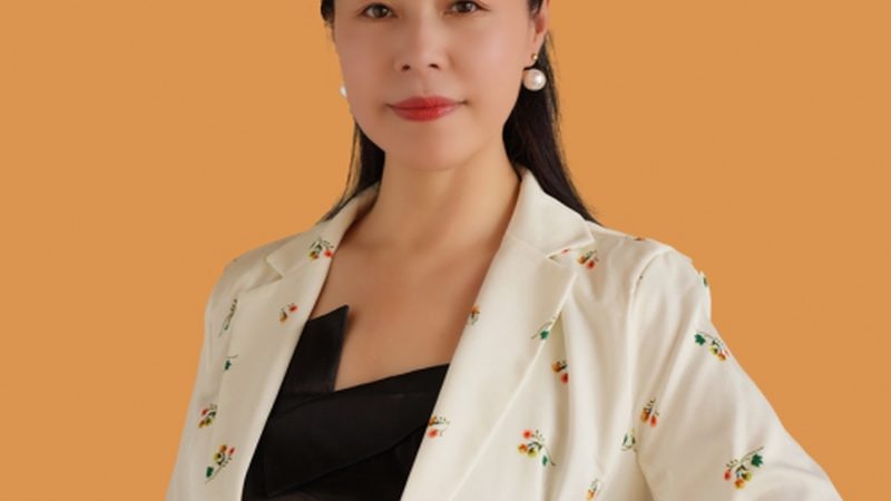 企业宣传片制作：收费标准背后的考量因素**