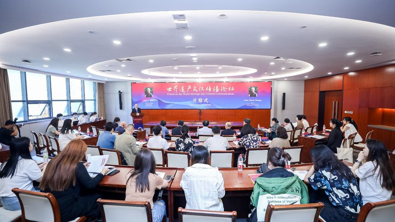 如何挑选优质的mg动画设计公司