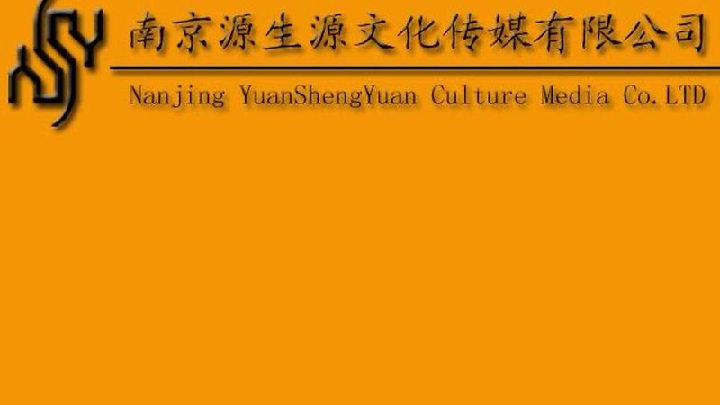 媒介预算分配比例：如何科学规划内容营销策略**