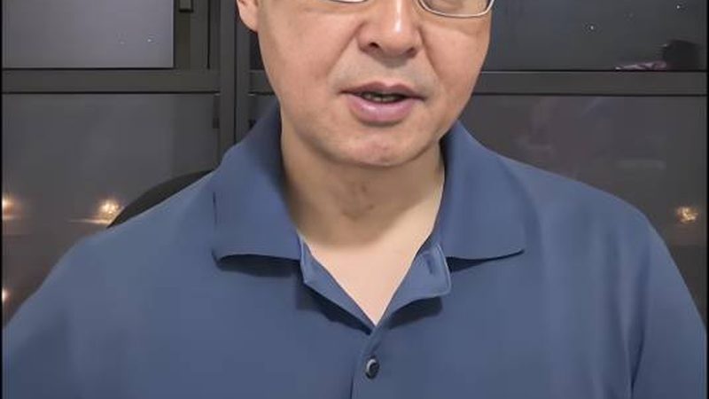 注册资金填写：文化传媒公司合规运营的关键一步**