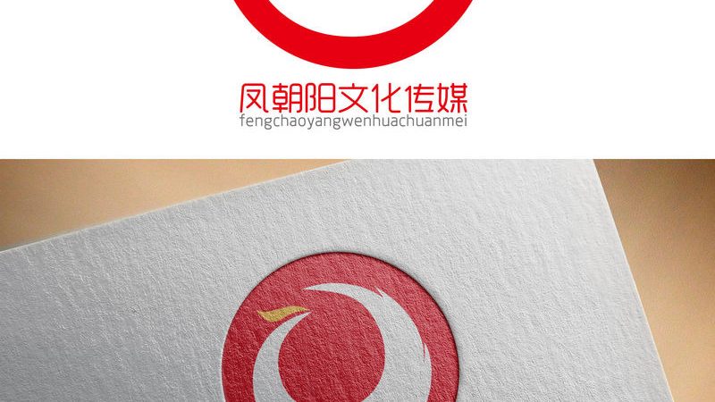 品牌策划方案：解码其优缺点，助力企业精准决策