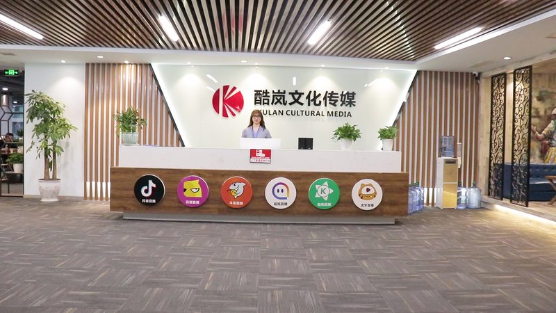 如何挑选优质本地宣传片制作公司？关键因素揭秘**