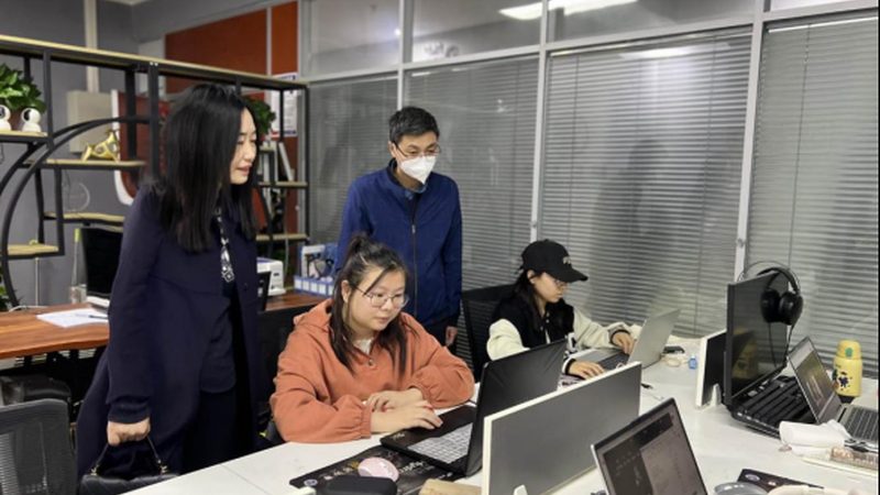 宣传片剪辑与广告片剪辑：差异与共通点