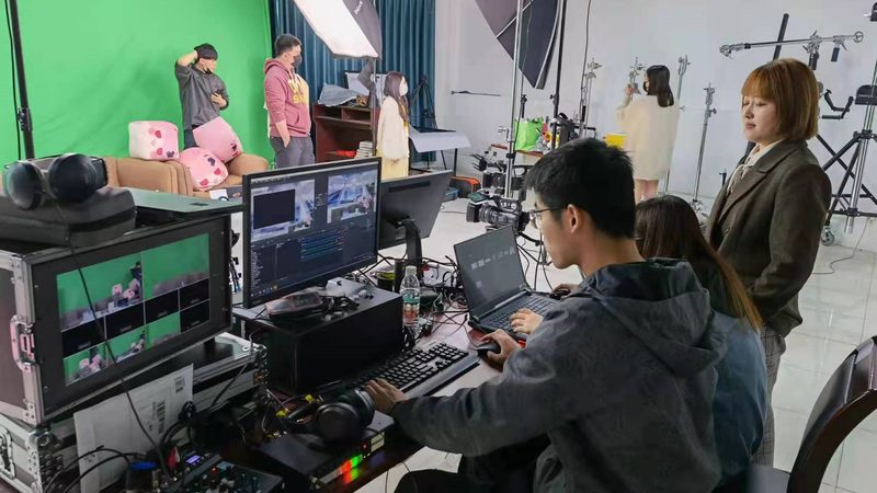 媒介投放报价：揭秘影响价格的关键因素