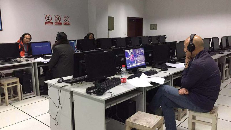 成都大型会议策划：如何制定合理的报价预算