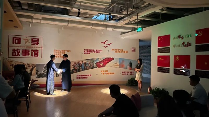 短视频制作合同避坑指南：关键条款解析与风险规避