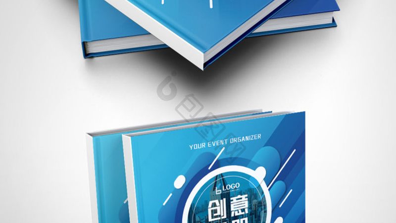 短视频制作合同注意事项有哪些