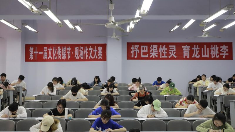 产品宣传片拍摄方案全解析：从策划到成片