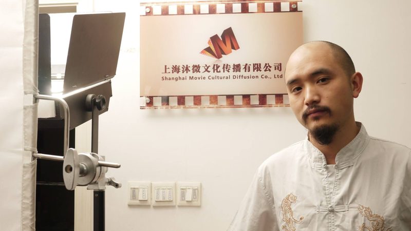 品牌发布会策划方案流程全解析：从筹备到落幕的秘诀