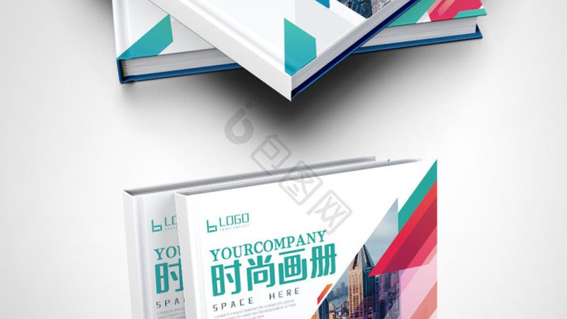 传媒公司如何通过异业合作拓展客户资源**