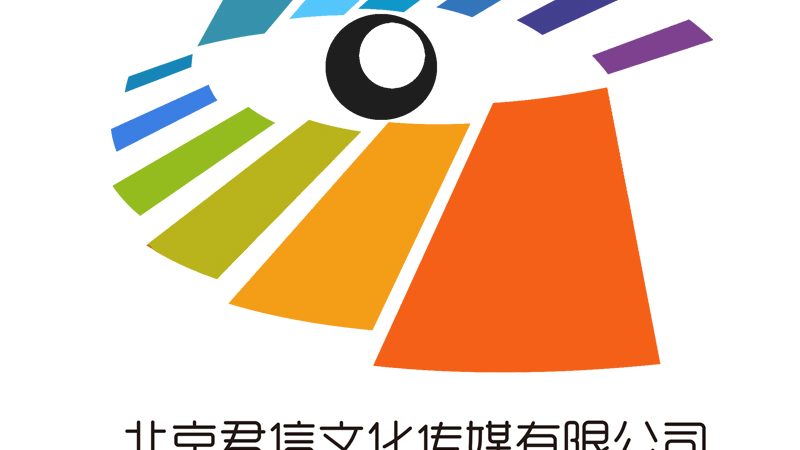 一份报价单里的产品mg动画，到底该列出哪些项目