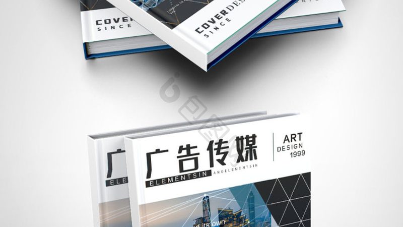 VI设计公司价格差异背后的考量因素