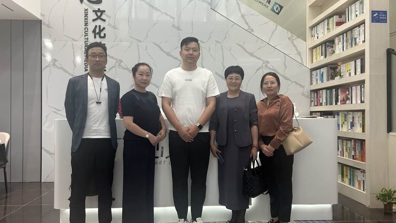 MCN机构合同里的暗门，你看到了吗