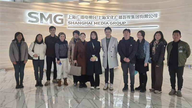 企业VI设计规范手册：打造品牌形象的基石