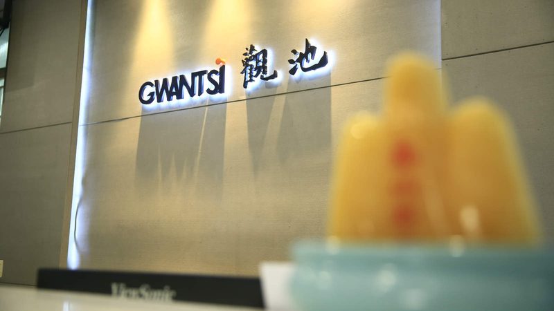 餐饮行业直播代运营：揭秘背后的运营策略与成功要素
