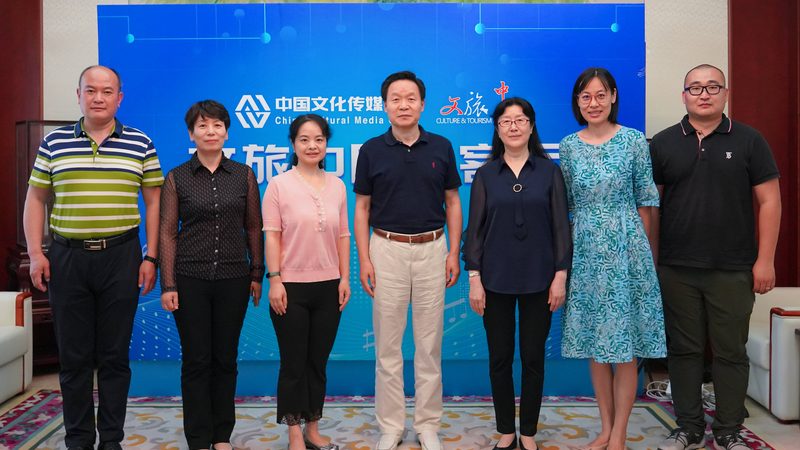 如何挑选成都工业纪录片拍摄团队：关键要素与注意事项