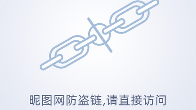 行业背景：宣传片制作，不仅仅是画面与声音的堆砌