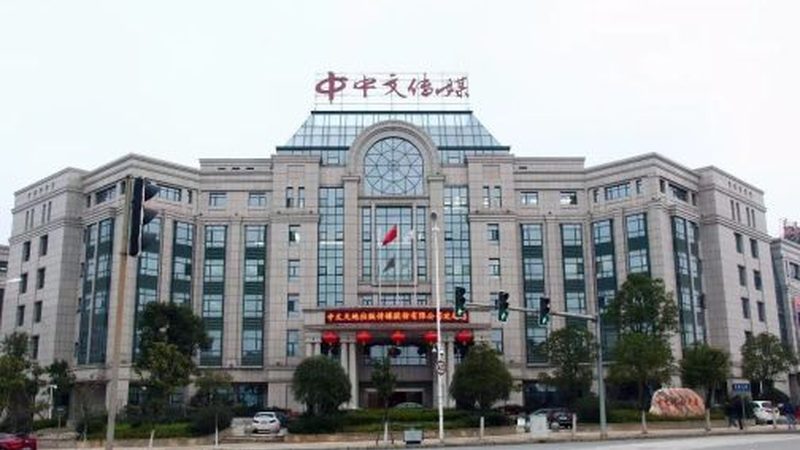 中小企业品牌策划公司怎么选