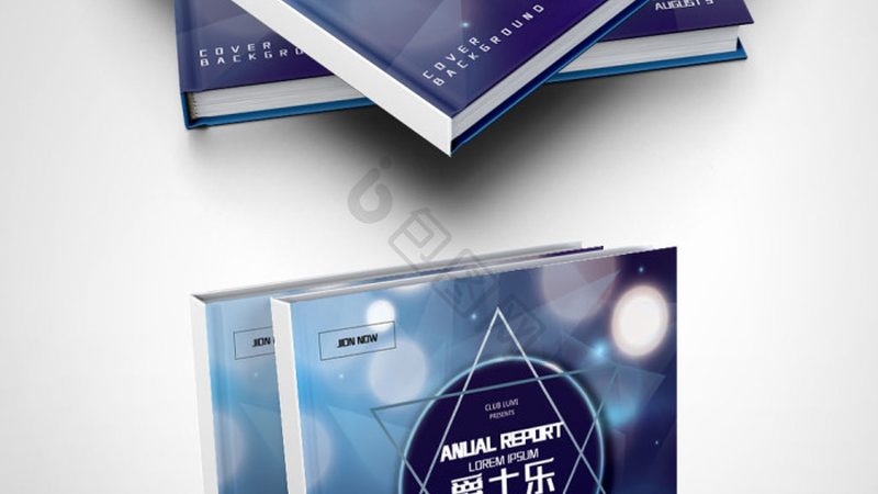 县城开文化传媒公司，加盟是捷径还是陷阱