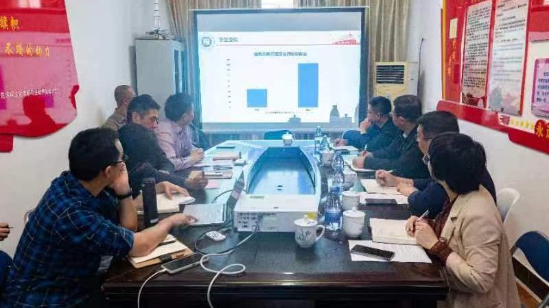 MG动画收费标准揭秘：了解成本背后的秘密