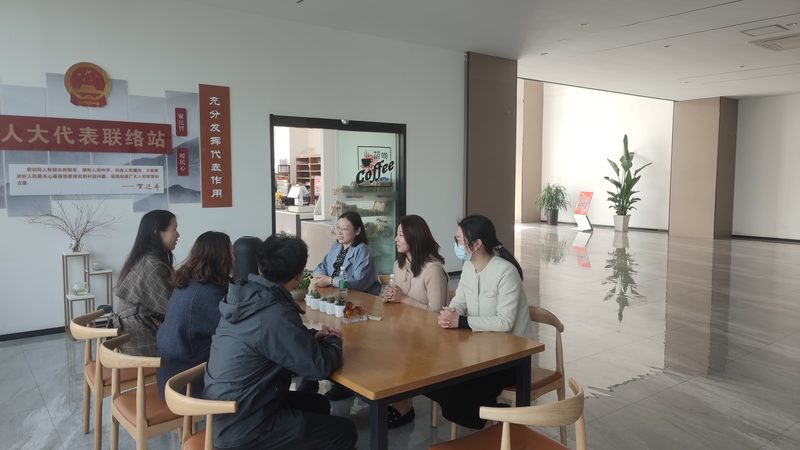VI设计材质与工艺：揭秘它们背后的区别与选择要点