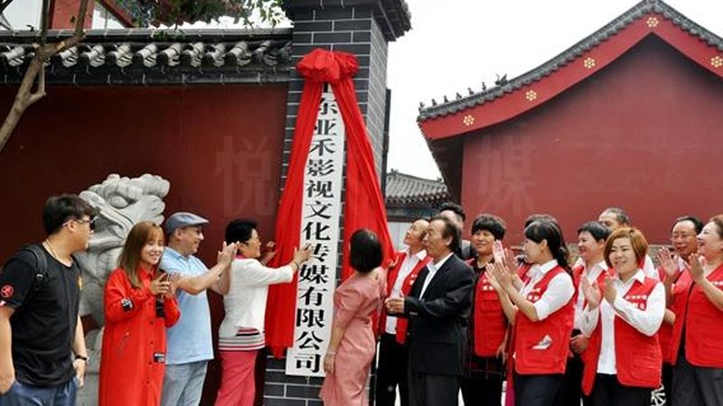 三维动画制作软件，如何选择合适的价格与功能？**