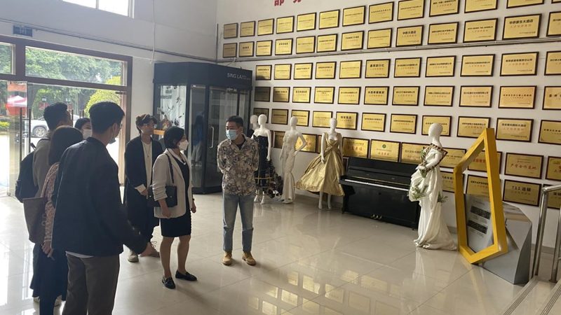 企业宣传片拍摄，这些设备你不可不知**