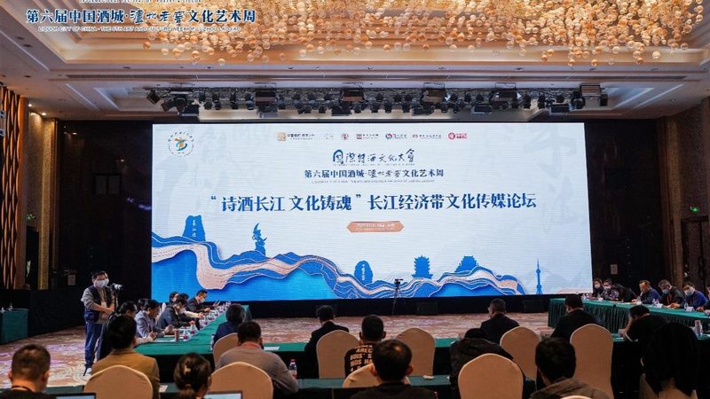 VI设计：流程步骤全解析，注意事项不容忽视**