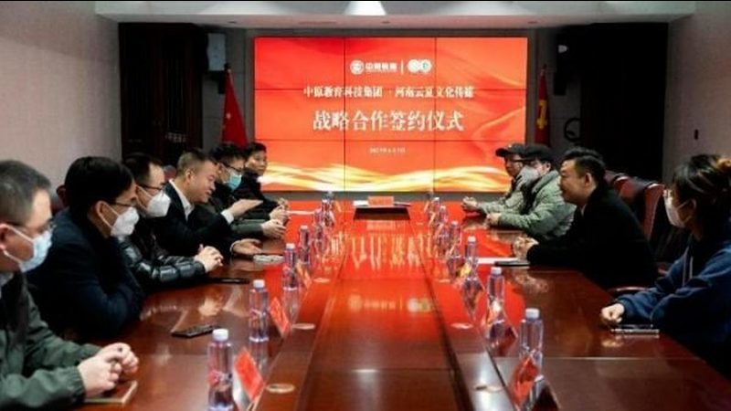 纪录片拍摄人员配置标准全解析**