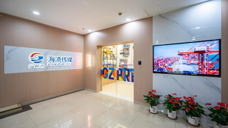 本地媒介投放，上海市场的精准策略