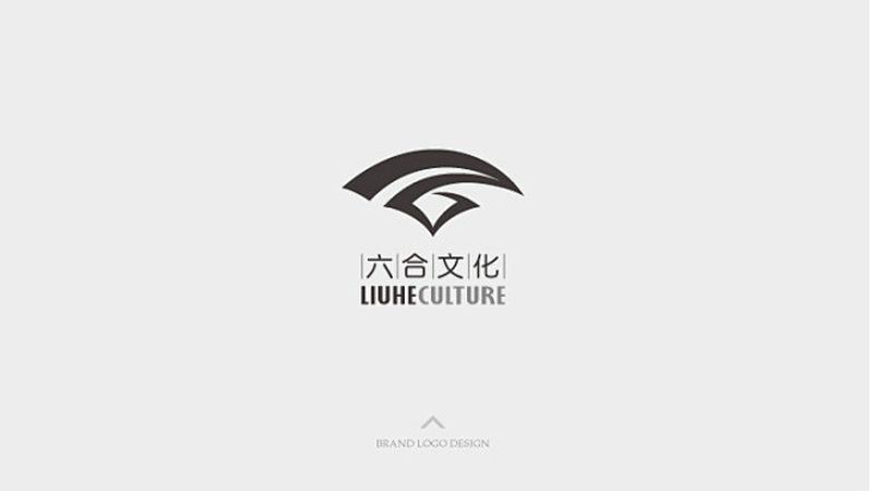 一张好照片背后，布光才是家具的“隐形设计师