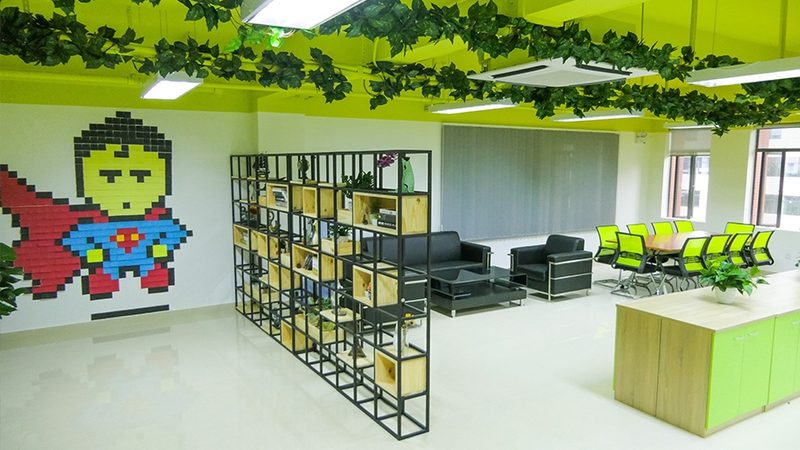企业宣传tvc广告片尺寸怎么选